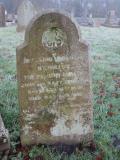 image of grave number 607933